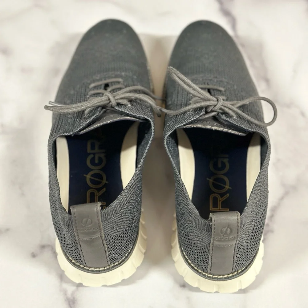 Cole Hann Men’s Zero Balance
